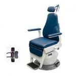 E.N.T Chair INC-3000