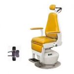 E.N.T Chair INC-5000