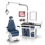 E.N.T Examination Table INU-3500
