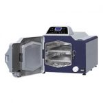 HEX-40 Autoclave