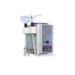 E.N.T Irrigator INI-1000
