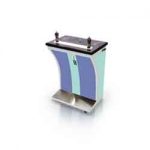 E.N.T Irrigator INI-500I