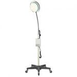LED SL88A (LED Auxiliary)