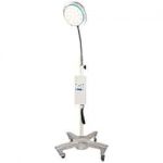 LED SL99A (LED Auxiliary)