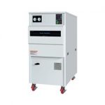 MK-130V Autoclave
