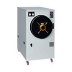 MK-200S Autoclave