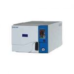 MK-EO30 EO Sterilizer