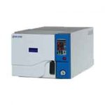 MK-EO50 EO Sterilizer