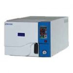 MK-EO80 EO Sterilizer