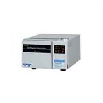 MK-PL10 Plasma Sterilizer
