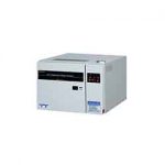 MK-PL25 Plasma Sterilizer