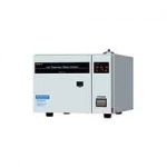 MK-PL35 Plasma Sterilizer