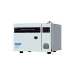 MK-PL50 Plasma Sterilizer