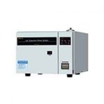 MK-PL70 Plasma Sterilizer