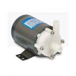 AC100V MP-010C Magnetic Drive Pump