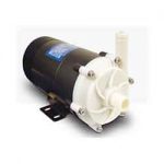 AC220V MP-025B Magnetic Drive Pump