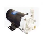 AC220V MP-045B Magnetic Drive Pump