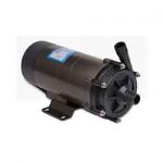 AC220V MP-055B Magnetic Drive Pump