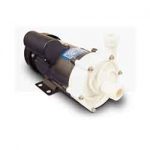 AC220V MP-070B Magnetic Drive Pump