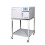 MP30 Plasma Sterilizer