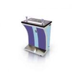 Nebulizer INN-500D