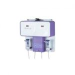 Nebulizer INW-500N