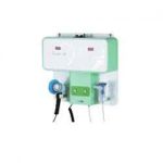 Nebulizer INW-500NS