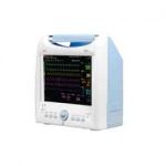 Patient Monitor MP1000NTPlus