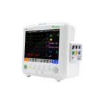 Patient Monitor MP1300