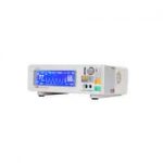 Patient Monitor MP570T