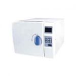 SE30 EO Sterilizer