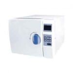 SE46 EO Sterilizer