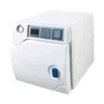 SE65 EO Sterilizer
