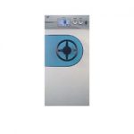 SS105 Autoclave