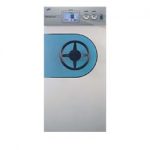 SS210 Autoclave