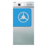 SS305 Autoclave