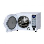ST-30R Autoclave