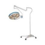 Solamax 35 LED Light(Stand)