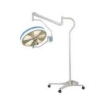 Solamax 40 LED Light(Stand)