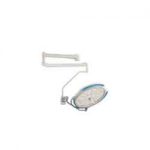 Solamax160 LED Light(Ceiiling)