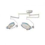 Solamax160+80 LED Light(Ceiiling)