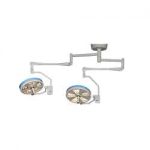 Solamax40+25 LED Light(Ceiiling)