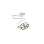 Solamax56 LED Light(Ceiiling)