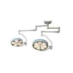 Solamax56+40 LED Light(Ceiiling)