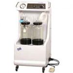 TSA40 Suction Machine