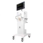 Ventilator MV2000 EVO5