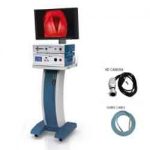 Vision System(Full HD) INV-300HD