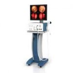 Vision System(Halogen) INV-150