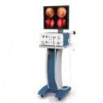 Vision System(Halogen) INV-250