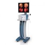 Vision System(LED) INV-150C